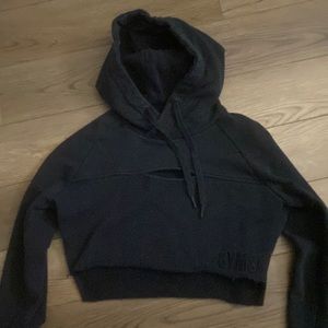 Very cute great condition